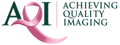 Achieving Quality Imaging